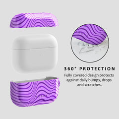 GROWTH Airpods Case