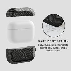 CRAVE Airpods Case