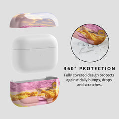 TAKE ME HOME  Airpods Case