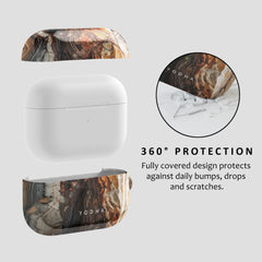 BOUNDLESS Airpods Case