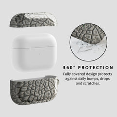 ELEPHANT Airpods Case