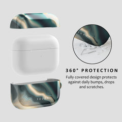 WAY Airpods Case