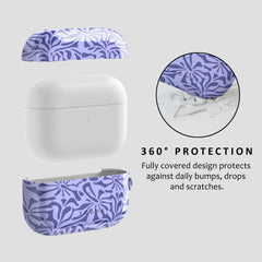 HEY DAY Airpods Case