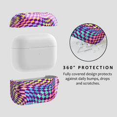 ROMEO Airpods Case