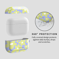 SPRINGTIME Airpods Case