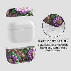 Airpods Case