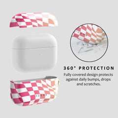 F1 Airpods Case