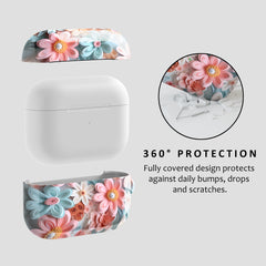 JOOMLA Airpods Case