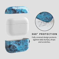 AQUATOR Airpods Case