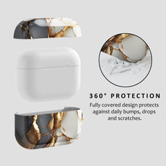 RAZE 2 Airpods Case