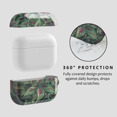 SHRUB  Airpods Case