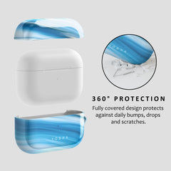 MIRAGE Airpods Case