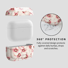 PURE BLISS  Airpods Case