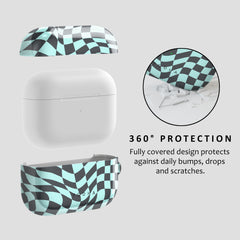 PURE Airpods Case