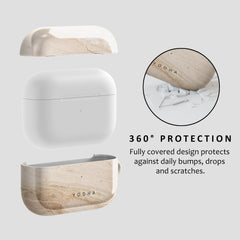 LIMELIGHT Airpods Case