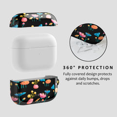 LUNA Airpods Case