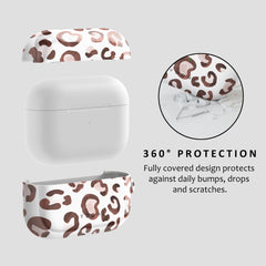 WILD TERRAIN Airpods Case