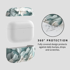 Airpods Case