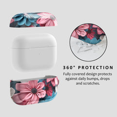 JESSICA Airpods Case