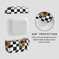 SPLENDOR Airpods Case