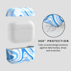 PRECIOUS Airpods Case