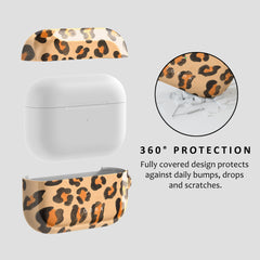 PLACES Airpods Case