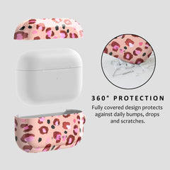 BEAUTY Airpods Case