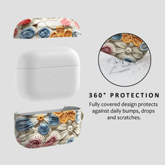 Airpods Case