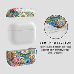 Airpods Case