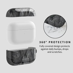 STUN Airpods Case