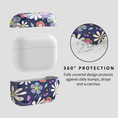 INDIAN SUMMER Airpods Case