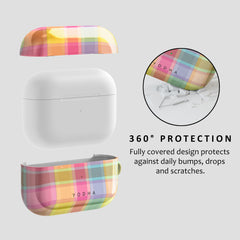 GALERIA Airpods Case