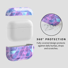 PRISM Airpods Case