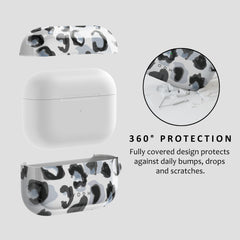 MIGHTY Airpods Case