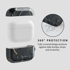 UNDO Airpods Case