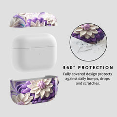 Airpods Case