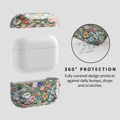 Airpods Case