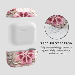 Airpods Case