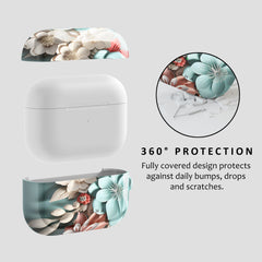 SCENIC Airpods Case