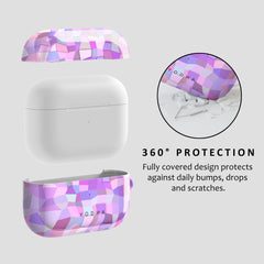 MOSAIC  Airpods Case