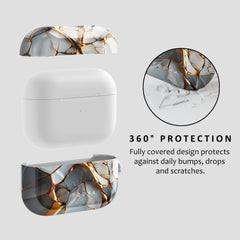 RAZE Airpods Case