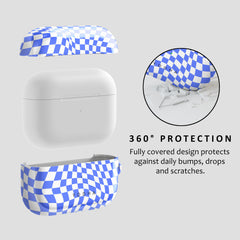 BLUESOM Airpods Case