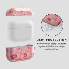 PINCASA Airpods Case