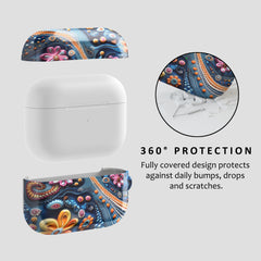 Airpods Case