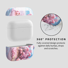 CANDY ISLAND  Airpods Case