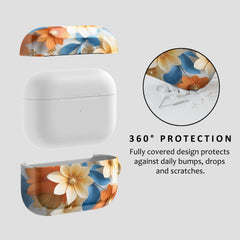 Airpods Case