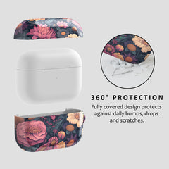 Airpods Case