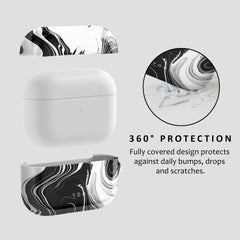 SPECTRE Airpods Case