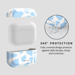 BLUDO Airpods Case