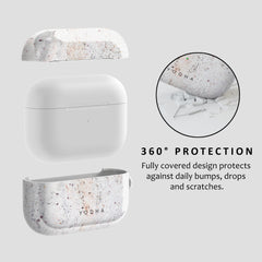 GRANITY Airpods Case